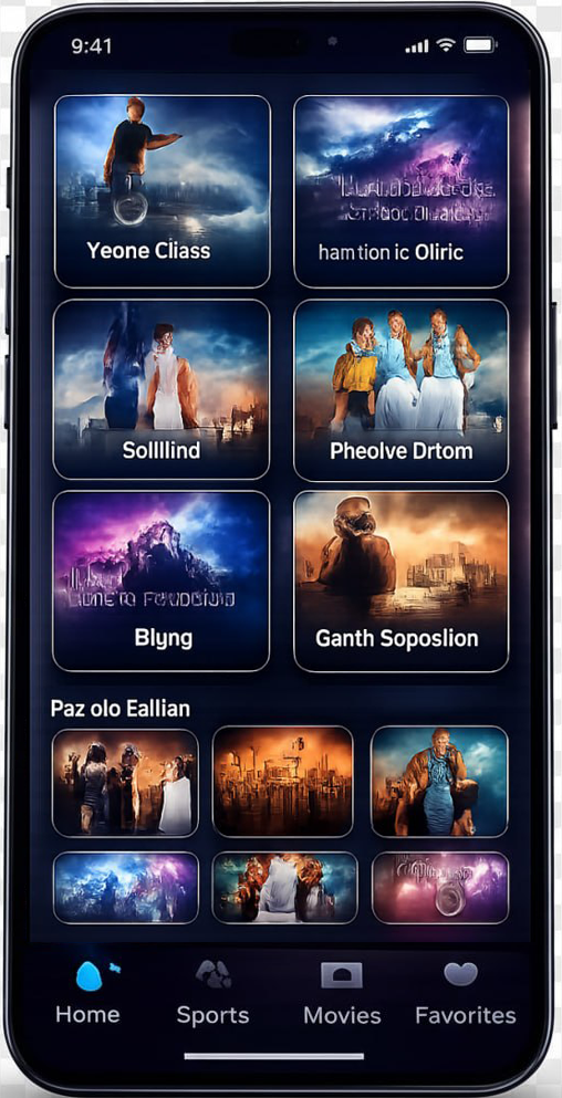 Captura 4